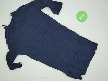 asos plus size pl: M&S Collection, Sukienka damska, rozmiar M — 5