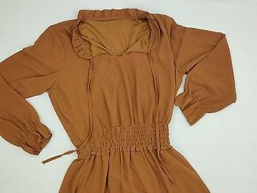 Sukienka damska, rozmiar L