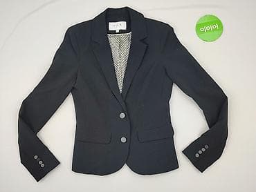 kurtka vila: Vila, Marynarka damska, rozmiar XS — 2