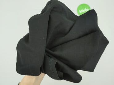 czerwone sandały na słupku ccc: PULL&BEAR, Sukienka damska, S — 4