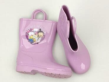 Kalosze, 30, stan - Bardzo dobry