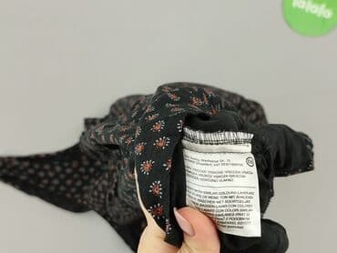 marc cain ubrania: C&A, Sukienka damska, rozmiar S — 4