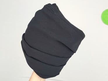 Trousers: Material trousers for women, size M at lalafo.pl — 6 Trousers: Material trousers for women, size M — 6