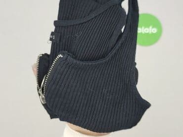 top secret sklep internetowy: Sinsay, Top damski, S — 6