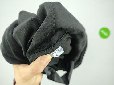pepco hulk: Bluza z kapturem damska, rozmiar L — 4