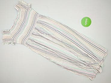 baleriny lidl: George, Sukienka damska, rozmiar S — 2