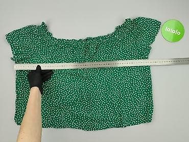 bluzki grenpoint: Clockhouse, Bluzka damska, rozmiar XL — 3