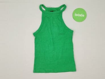 sinsay koszulka barcelony: Sinsay, T-shirt damski, rozmiar M — 2