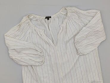 Massimo Dutti, Bluzka damska, rozmiar S