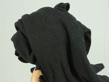 sukienki midi obcisła: Rue Paris, Sukienka damska, rozmiar M — 7