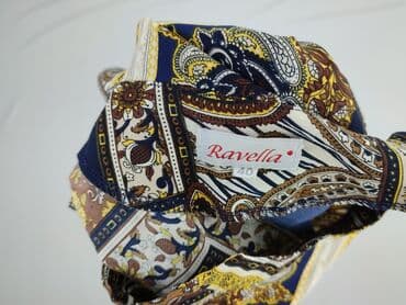 ravella bluzki damskie: Bluzka damska, rozmiar L — 5