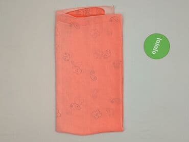 torba mohito: Scarf, Female, condition - Very good — 2