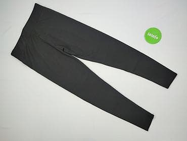 calzedonia dresy: Leggings, Legginsy Sportowe damskie, rozmiar XL — 3