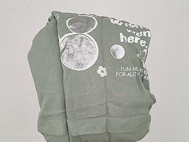 paka ubran: ITALY FASHION, Bluzka damska, rozmiar 6XL — 6