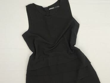 Women`s dress, size S (EU 36)