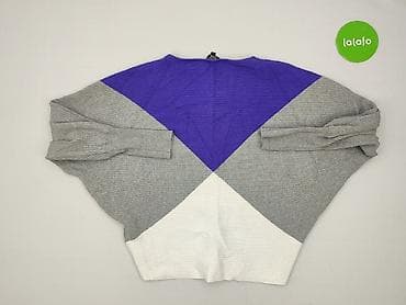 ccc nice: C&A, Sweter damski, rozmiar S — 3
