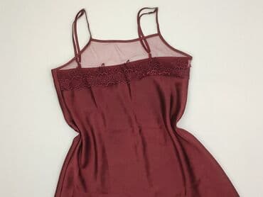 Nightshirt, size S (EU 36)