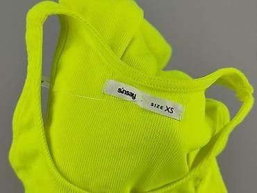 Dresses: Sinsay, Women`s dress, size XS — 5