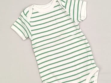 sukienka z lyocellu h: Body, Tchibo, 3-6 months, 
condition - Perfect — 1
