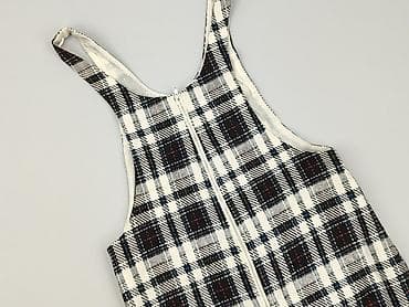 dunnes buty: New Look, Sukienka damska, rozmiar XS — 1