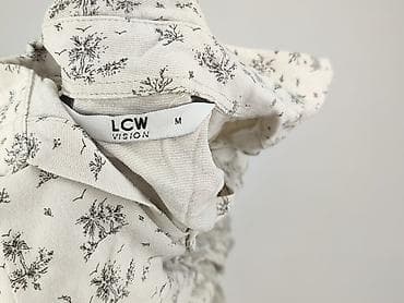 pull and bear disney: Lc Waikiki, Koszulа dla mężczyzn, rozmiar M — 5