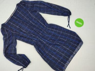 Ubrania damskie: Tommy Jeans, Sukienka damska, rozmiar XS — 2