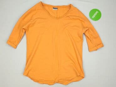 Жінкам: Ulubione, Жіноча блуза, M на lalafo.pl — 2 Жінкам: Ulubione, Жіноча блуза, M — 2