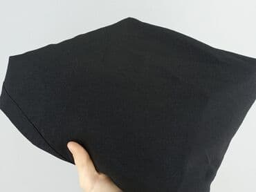 woskowane legginsy z wysokim stanem zara: Atmosphere, Spodnie materiałowe damskie, rozmiar 2XL — 5