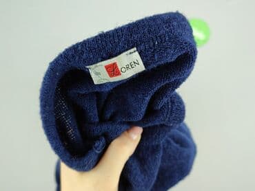 polo ralph lauren sukienki: Lauren, Sukienka damska, rozmiar L — 4