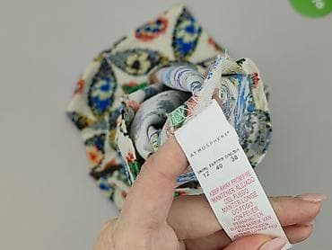 sukienki 50: Atmosphere, Sukienka damska, rozmiar M — 4