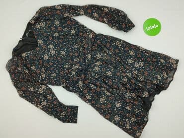 kurtka skórzana carry: Carry, Sukienka damska, rozmiar XS — 2