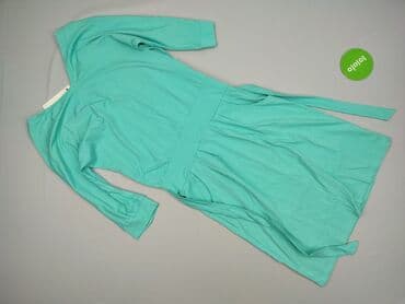 fasardi kombinezony: Fasardi, Sukienka damska, rozmiar 2XL — 2