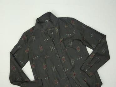 Reserved, Koszula damska, XS w lalafo.pl Reserved, Koszula damska, XS