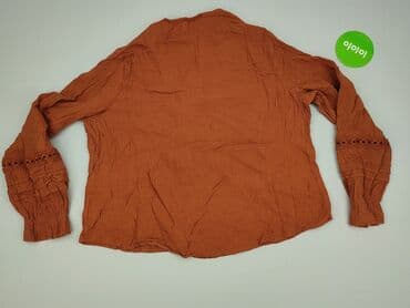 missguided body: Bodyflirt, Bluzka damska, rozmiar XL — 3