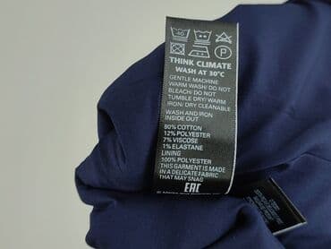 lidl spodnice: Marks & Spencer, Spódnica damska, rozmiar S — 6