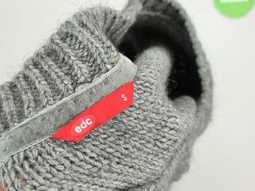 bluza esprit damska: Edc by Esprit, Sweter damski, rozmiar S — 4