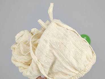 goth bluzka: Bluzka damska, rozmiar S — 5