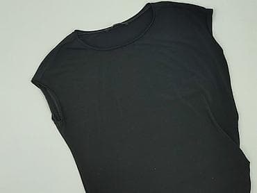 kamizelka catapult: Top damski, rozmiar S — 2