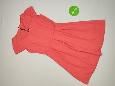 sfera sukienki: Sukienka damska, rozmiar L — 2