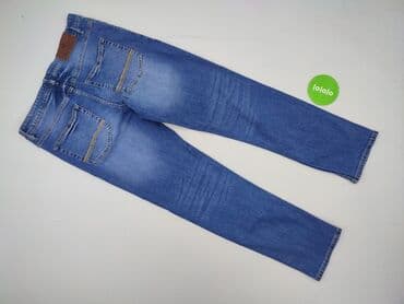 klapki hermes ccc: Ben Sherman, Jeansy dla mężczyzn, L — 3