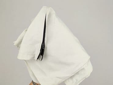 stradivarius cargo: Diverse, Men's trousers, size M — 6