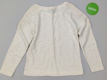 lidl sweterek niemowlecy: Yessica, Sweter damski, S — 3