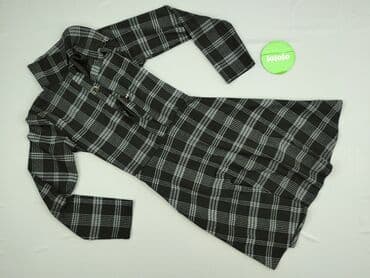 класичні костюми жіночі: New Collection, Sukienka damska, rozmiar S — 2