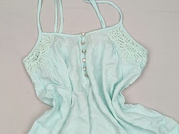 Vero Moda, Women`s top, M at lalafo.pl Vero Moda, Women`s top, M