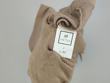tom tailor bluzki: Top damski, rozmiar XL — 4
