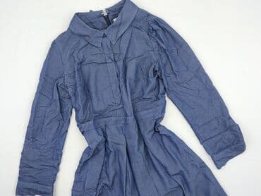 sukienki na guziki: Sukienka damska, rozmiar S — 1