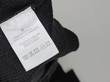 peleryna: Brave Soul, Sukienka damska, rozmiar M — 5