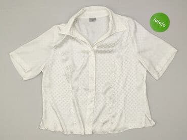 wu tang t shirty: Women`s shirt, size 3XL (EU 46) — 2