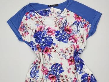 Bluzka damska, rozmiar M