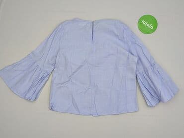 dół od stroju kąpielowego sinsay: Sinsay, Bluzka damska, S — 3